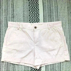 Gap Shorts